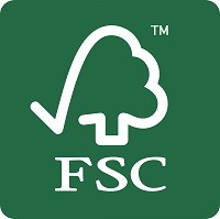 Logo FSC